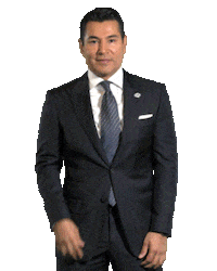 Liga Mx Bundesliga Sticker by FOX Deportes