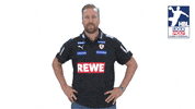 Handball-Bundesliga Handball GIF by LIQUI MOLY HBL