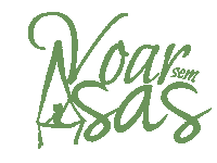 voarsemasas aerial silks tecido acrobatico voarsemasas voar sem asas Sticker