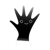 Endel_Sound hello hi hand endel Sticker