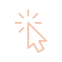 jessicaxolewis pink new post point tap Sticker