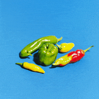 Liberationfr  GIF