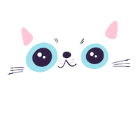 Sticker by candice