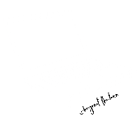 Laptop Hearts Sticker by Beyond_thedawn