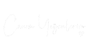 Yenge Sticker