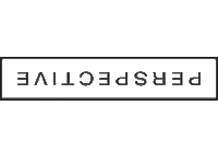 Brand Luxury Sticker by davide de matteo