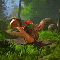 Its Me What GIF by Gameforge
