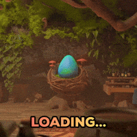 Exploring Coming Soon GIF by Gameforge