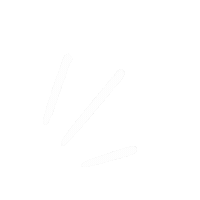 marinettoo wow line trace marinettoo Sticker