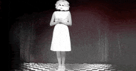 carparkrecords music wine creepy singer GIF