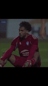 Sabah GIF
