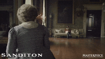 Sanditon, Season 2: "Bad Penny" (Ep 6)