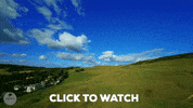 United Kingdom Drone GIF by AirVuz
