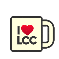 Coffee Cafe Sticker by Amo ser comunicólogo