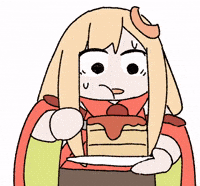 Kaguya GIF