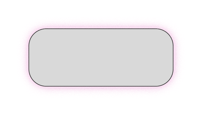 Post Brand Sticker by Lucy
