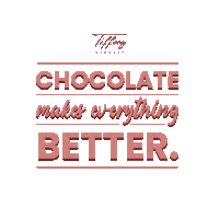 Slimming Milk Tea Sticker by Tiffany Circle