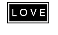 fashion love Sticker by Childsplay Clothing