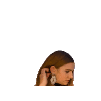 Giulia Mirai Sticker by Mirai Bay