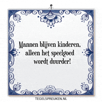 Humor Ontspanning GIF by Tegelspreuken.nl