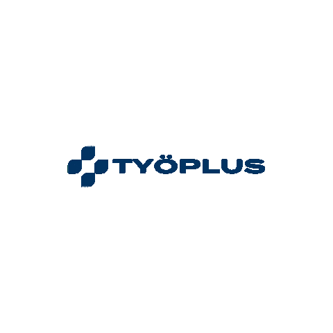 tyoplus giphyupload tyoplus tyoterveys Sticker