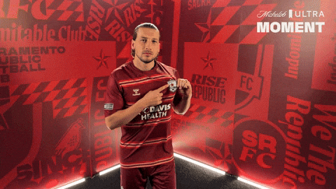 Republicfc Sacrepublic GIF by Sacramento Republic FC