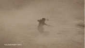 Part Two Ride GIF by Warner Bros. Pictures