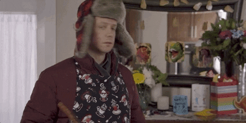 nymag giphyupload GIF