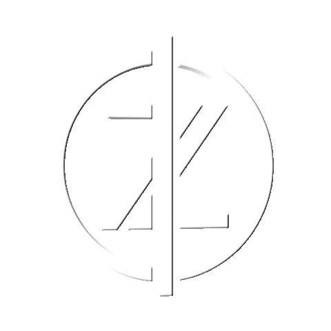 Avery 3M Sticker by INOZETEK