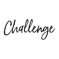 Strongandbendy challenge strong bendy Sticker