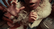 Royal Rumble GIF by Lil Tecca