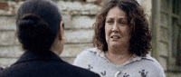 the orchard GIF by HUNT FOR THE WILDERPEOPLE  