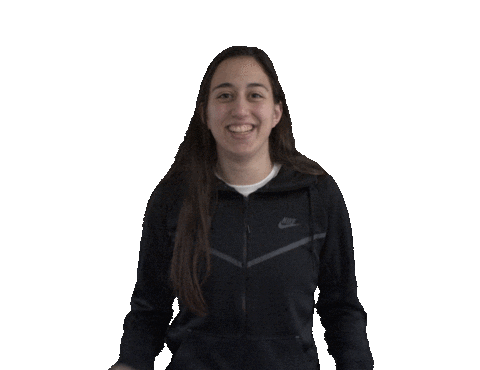 Womens Basketball Sport Sticker by NCAA Championships