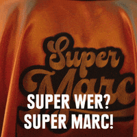 Edekalicious GIF by EDEKA