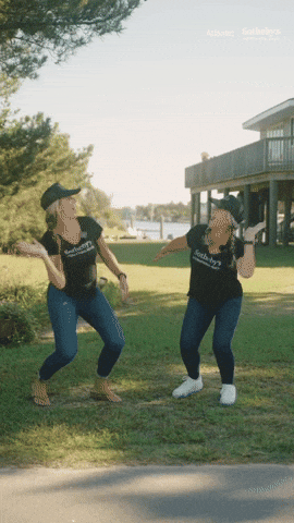 Sandbridge GIF by Atlantic Sotheby's International Realty