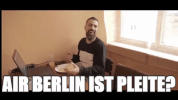extra3  GIF
