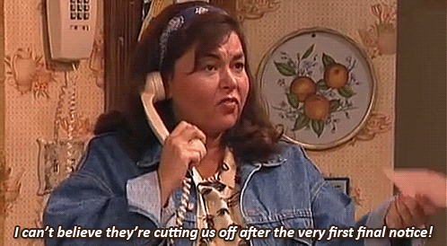 tv land show GIF