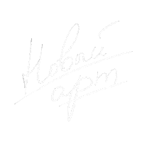 ksyucha_art new new art новый арт Sticker