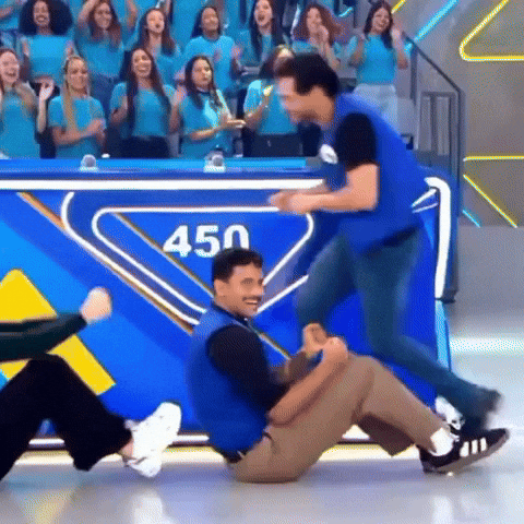 Caio Cerqueira GIF