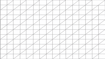 Paint Stay Home GIF by Well Now WTF?