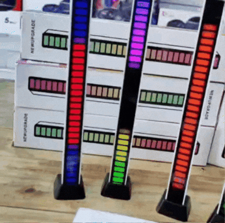 tiendasava giphygifmaker GIF