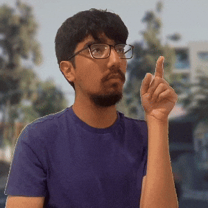 Grant Avenue