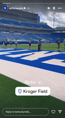 zackgeoghegan21 giphyupload GIF