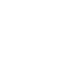 Pray Sticker by HopeUC