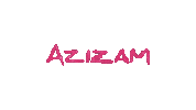 Azizam Sticker by Ed Sheeran