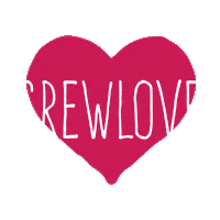 hsp_derjob teamwork fundraising fundraiser crewlove Sticker