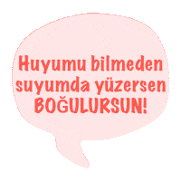 Mnks Atarlı Sticker