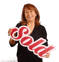 egaievans egai egaievans egai evans egai realtor Sticker