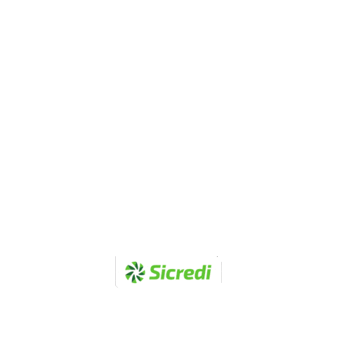 sicredi_alta_noroeste_sp giphyupload sicredi alta noroeste sp confra da alta 2022 confradaalta2022 Sticker