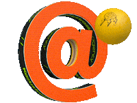 Ping Pong 3D Sticker by Kochstrasse™